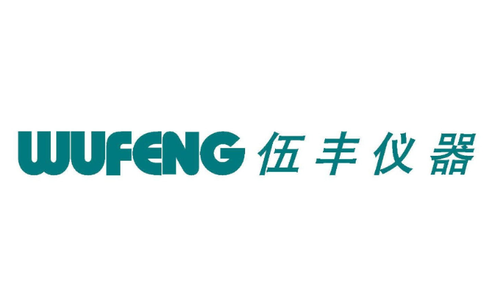 Shanghai Wufeng Scientific Instruments Co., Ltd. logo