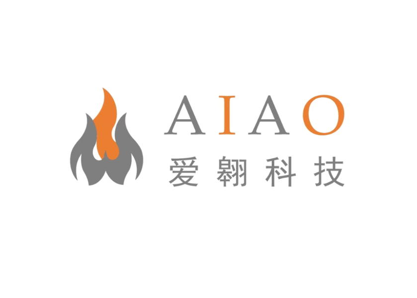 Shanghai I-omics Biotech Co.,Ltd logo