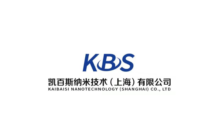 KBIBAISI NANOTECHNOLOLOGY (SHANGHAI) CO.,LTD. logo