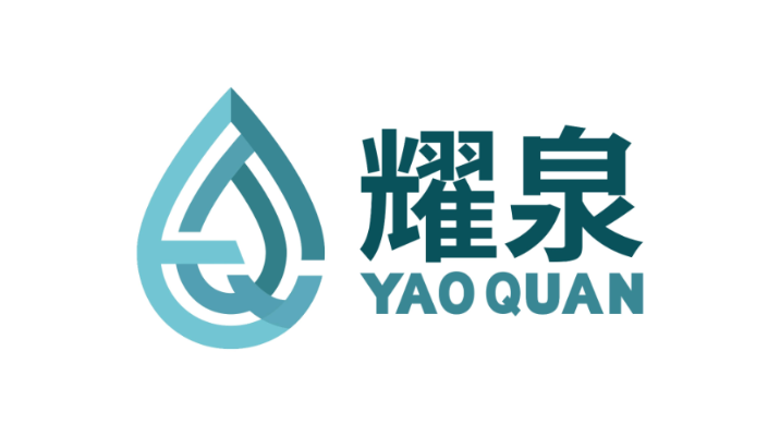 Hangzhou Ouquan Technology Co.,Ltd. logo
