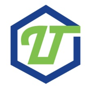Guangzhou Zittar Biotechnology Co.,Ltd logo