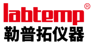 Shenzhen Laboto Instrument Technology Co.,Ltd logo