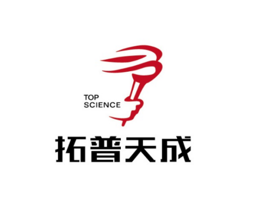 Beijing Top Science Co.,Ltd logo