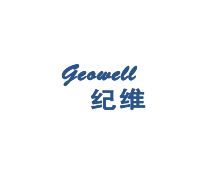 Geowell VACUUM CO.,LTD logo