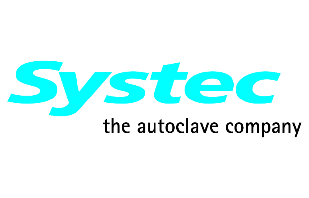 Systec GmbH & Co. KG logo