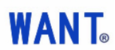 WANT Balance Instrument Co.,Ltd logo