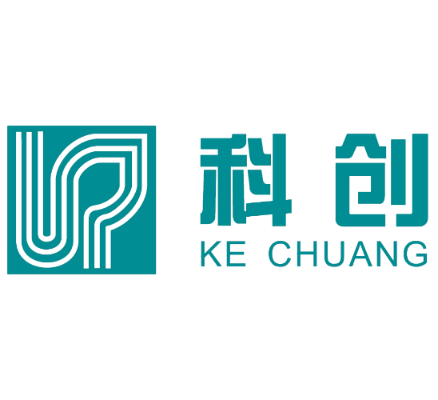 Shanghai KeChuang Chromatography Instruments Co.,Ltd. logo