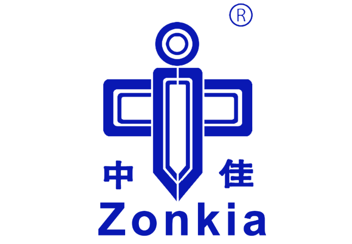 Anhui USTC Zonkia Scientific Instruments Co., Ltd. logo