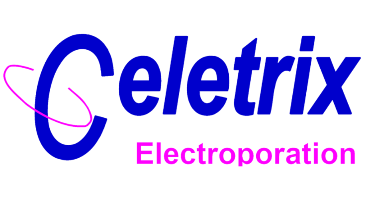 Celetrix LLC logo