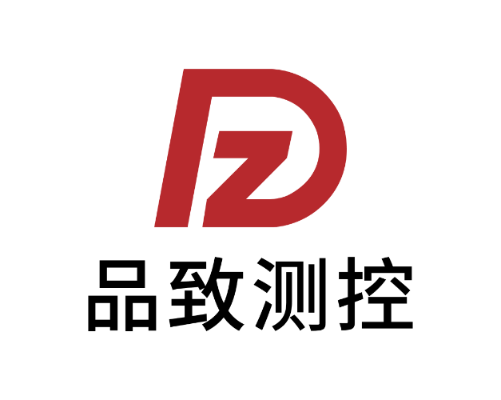 Shanghai Peaks Measure & Control Tech Ltd. logo