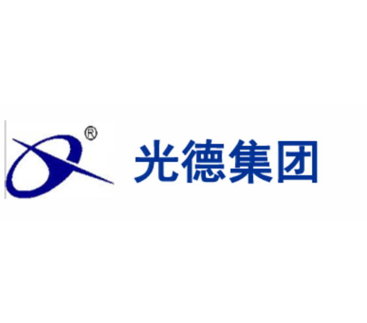 HEBEI GRANDE PRECISION MACHINERY CO.,LTD logo