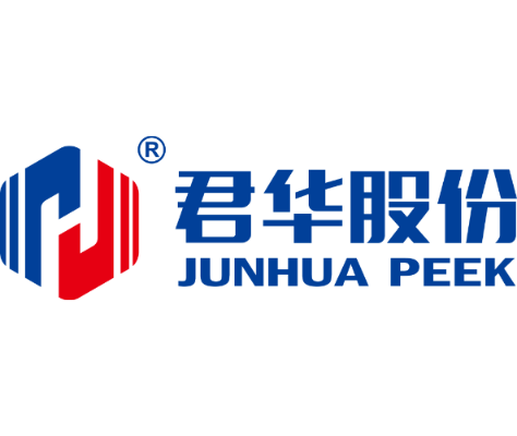 Jiangsu Junhua HPP Co., Ltd. logo