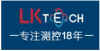 Shanghai Lankai Sci &Tech Co.,Ltd logo