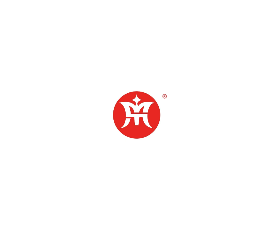 NINGBO HONGDING MEDICAL EQUIPMENT TECHNOLOGY CO.,LTD. logo