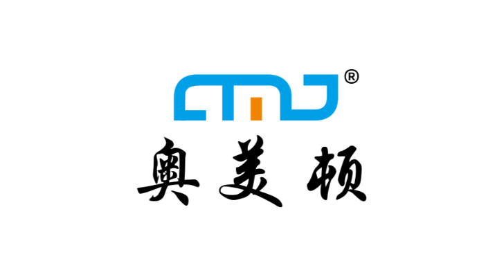 Shenzhen Ometon Technology Co.,Ltd. logo