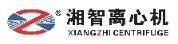Changsha Xiangzhi Centrifuge Instrument Co., Ltd logo