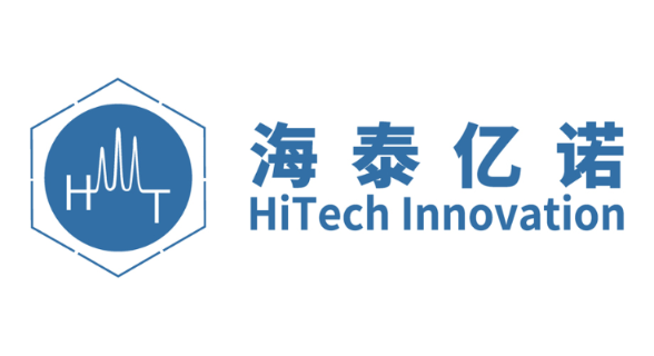 Qingdao Hitech Innovative Science & Technologly Co., Ltd. logo