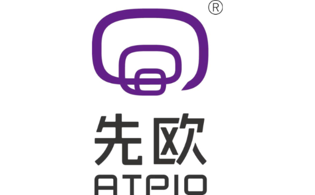 Nanjing Xianou Instruments manufacture Co.,Ltd. logo