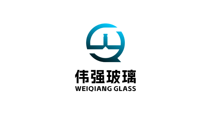 Danyang Weiqiang Glass Technology Co., Ltd. logo