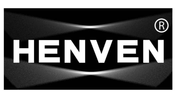 BEIJING HENVEN EXPERIMENTAL EQUIPMENT CO.,LTD logo