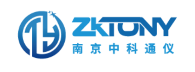 Nanjing ZKTONY Technology Co.,Ltd. logo