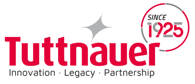 Tuttnauer (Changzhou) medical device Co.,Ltd logo