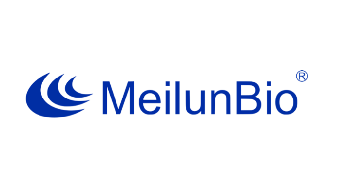 Dalian Meilun Biotechnology Co.,Ltd logo