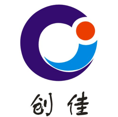 Dalian Chuangjia Flurine Plastic and Rubber Seal Co., Ltd. logo