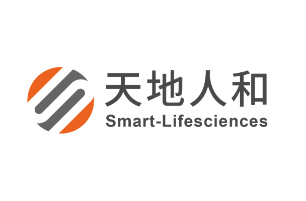 ChangZhou Smart-Lifesciences Biotechnology Co., Ltd. logo