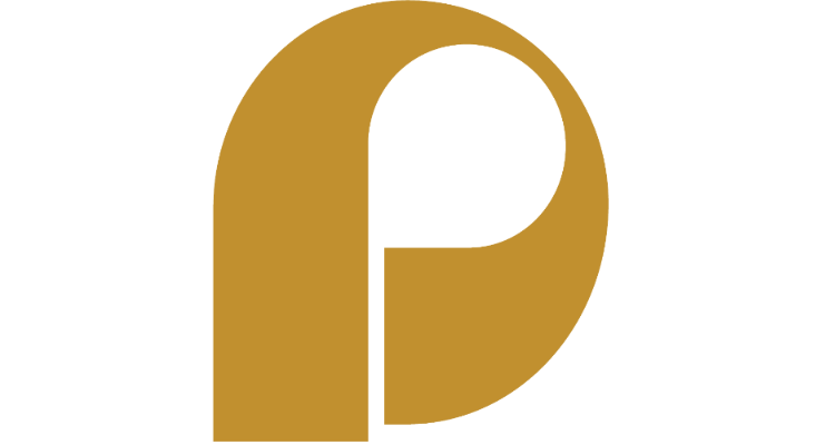 BEIJING POLY MICROCHIP TECHNOLOGY CO.,LTD logo