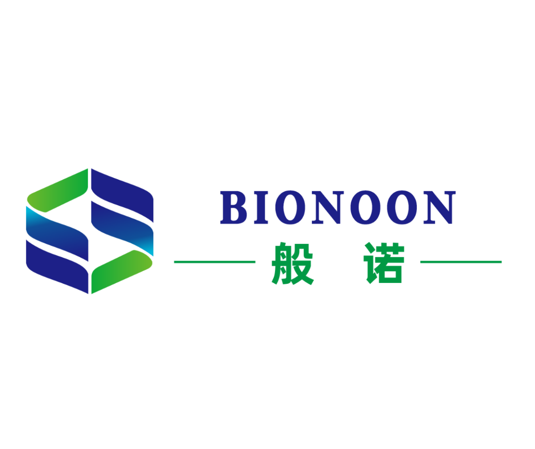 Shanghai Bionoon Biotechnology Co., Ltd. logo