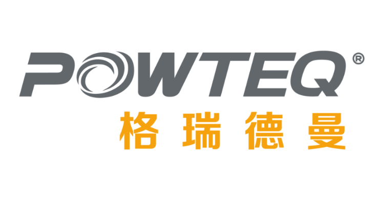Beijing Grinder Instrument Co., Ltd. logo