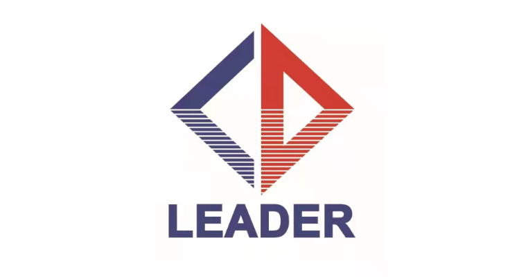 Dalian Leader fluid control technology co.,ltd logo