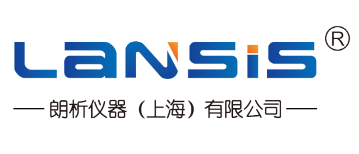 Lansis Instrument (Shanghai )Co.,Ltd logo