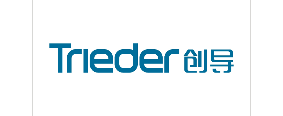 Taizhou Trieder Scientific Instrument Co., Ltd. logo