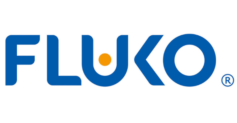 FLUKO Equipment Shanghai Co.,Ltd. logo