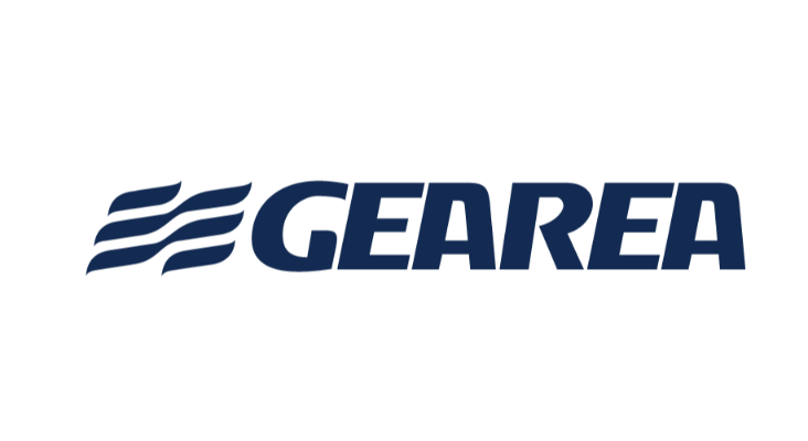 Gearea Healthy Human Settlement Technology (Jiangsu) Co.,LTD logo