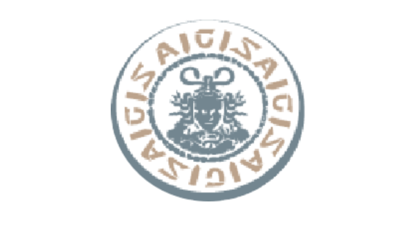 XIAMEN AIGIS FLUID CONTROL EQUIPMENT CO.,LTD logo