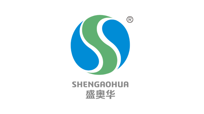 Shanghai ShengAoHua Environment Protection Technology Co.,Ltd logo