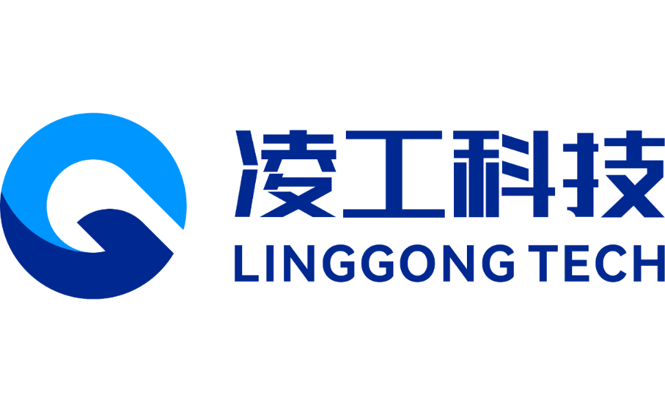 Beijing Linggong Technology CO.,LTD. logo