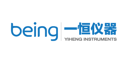 Shanghai Yiheng Instruments Co., Ltd. logo