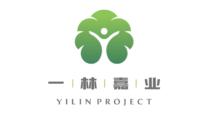 Beijing Yilin Jiaye Laboratory Equipment Co.,Ltd logo