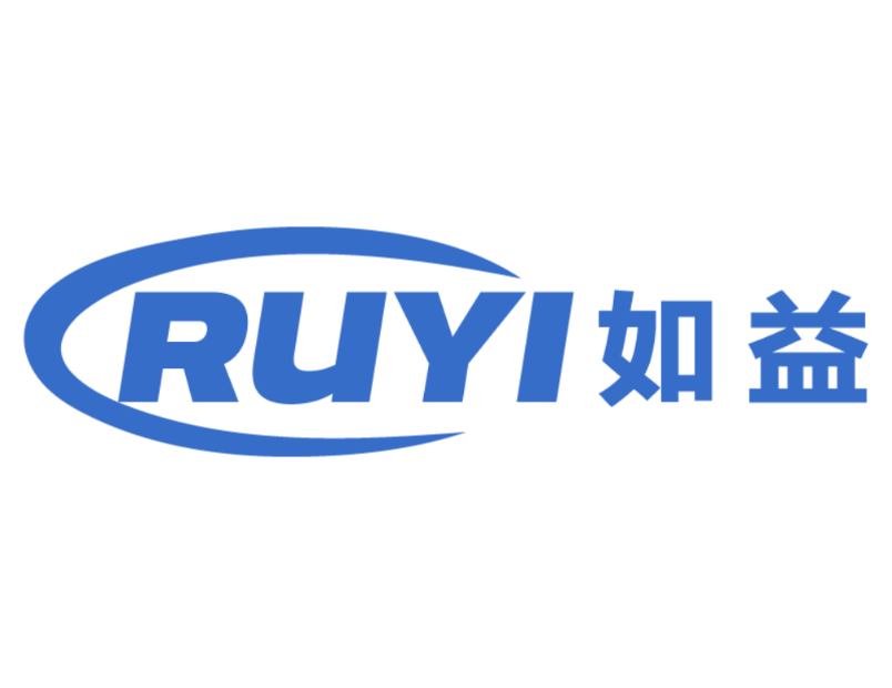 Shandong RuiYi Scientific Instruments Co., Ltd. logo