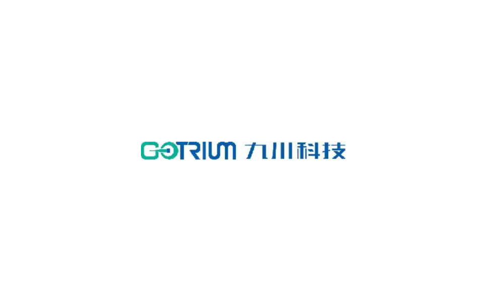 南京九川科学技术有限公司 logo