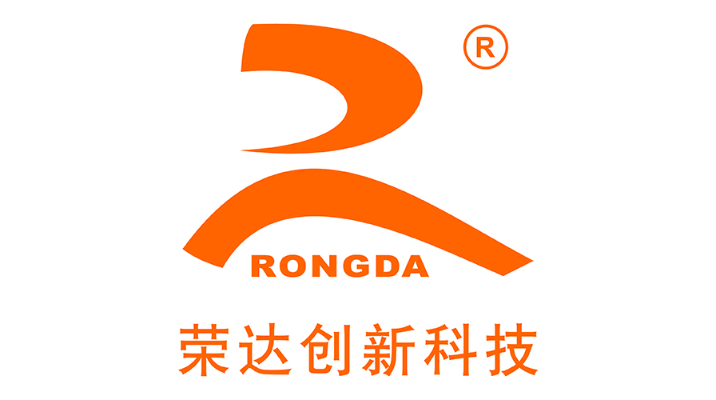 Beijing Rongda Science & Technology Co.,Ltd logo