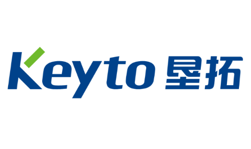 Shenzhen Keyto Fluid Technology Co.,Ltd. logo