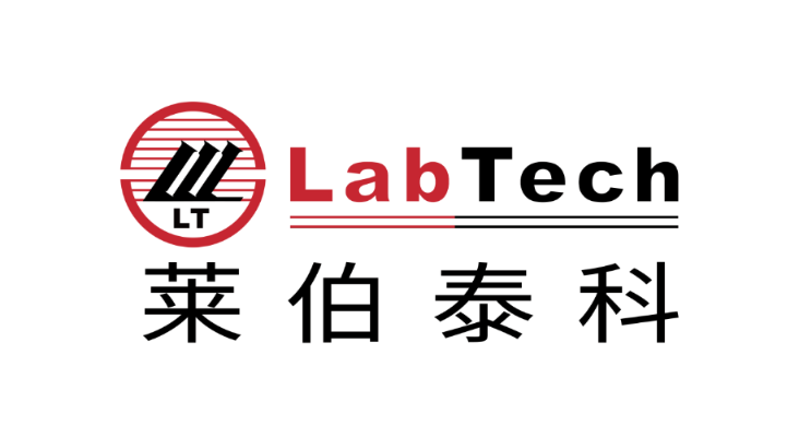 BEIJING LABTECH INSTRUMENTS CO.,LTD logo