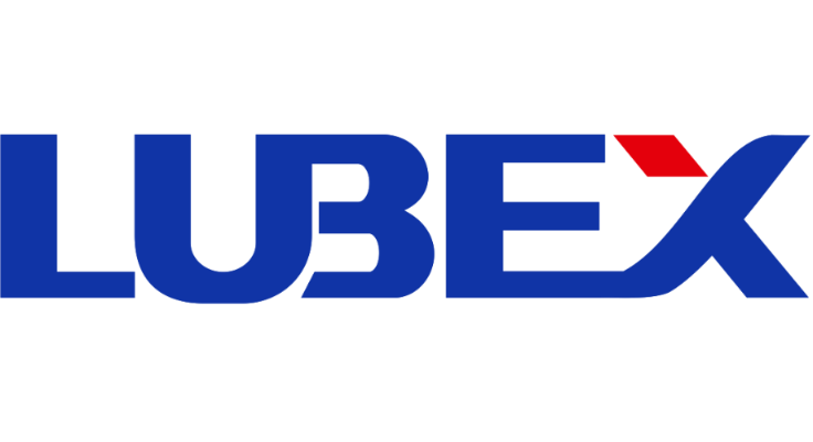 Guangzhou Lubex Scientific Instrument Co., Ltd. logo