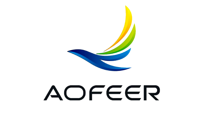 Aofeer(Beijing)Environmental Equipment Technology Co.Ltd logo