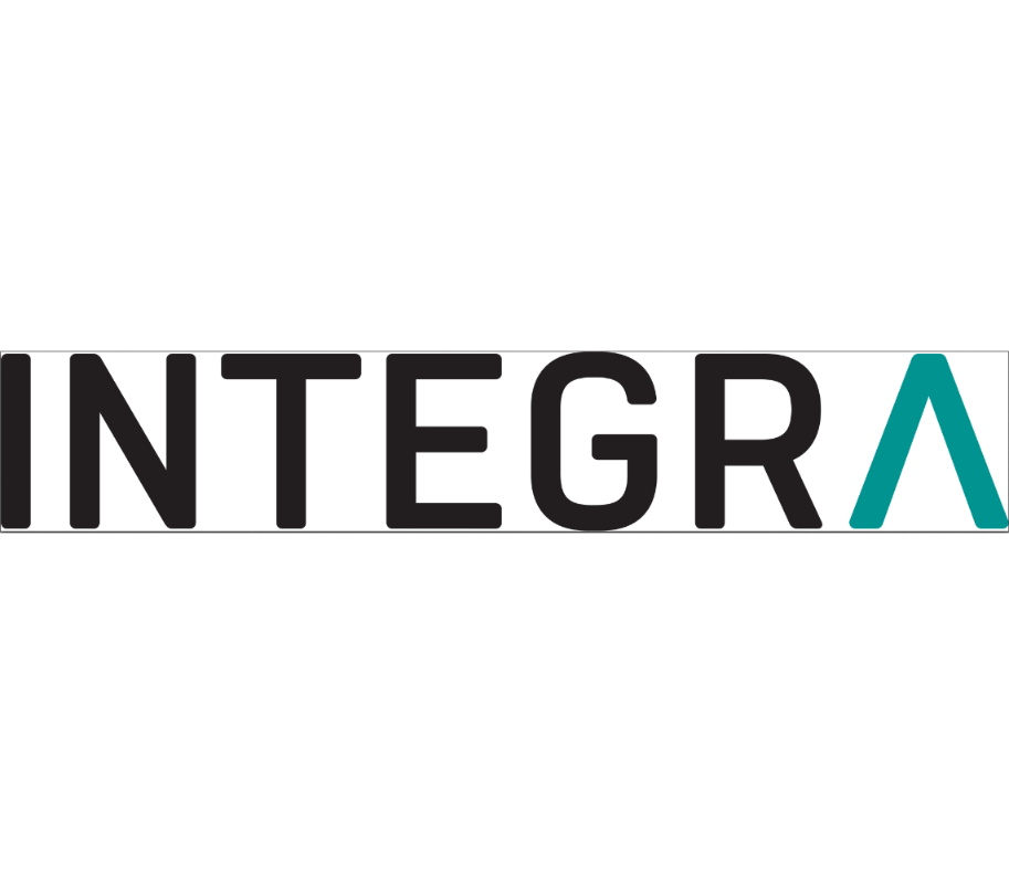 INTEGRA Bioscience (Shanghai) Co., Ltd. logo
